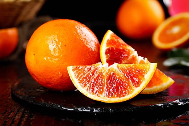 تصویر 1 از قیمت پرتقال تاراکو آب دار + خرید باور نکردنی